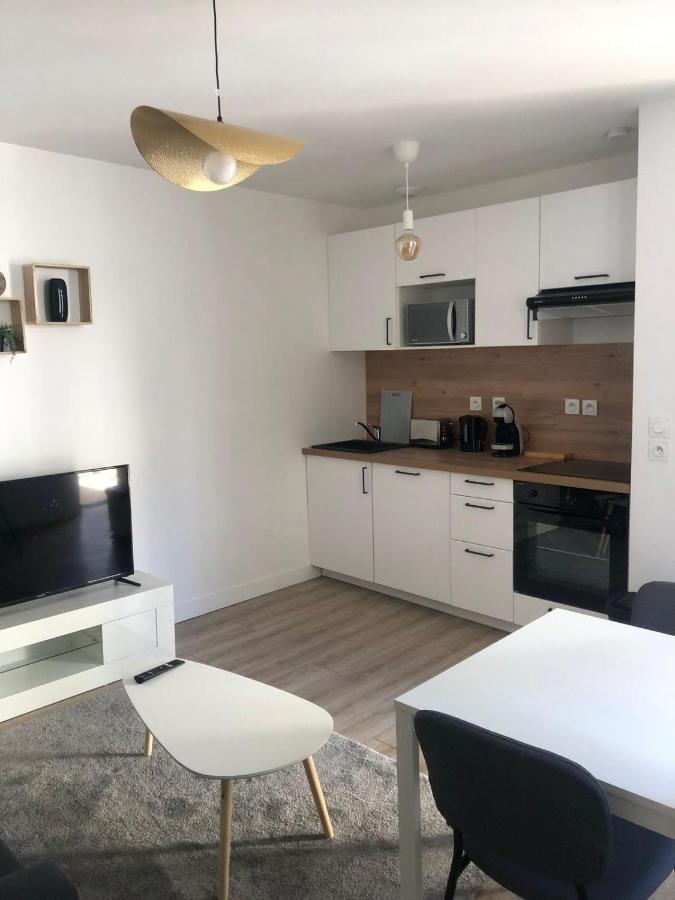 S&P Home Tours Zewnętrze zdjęcie