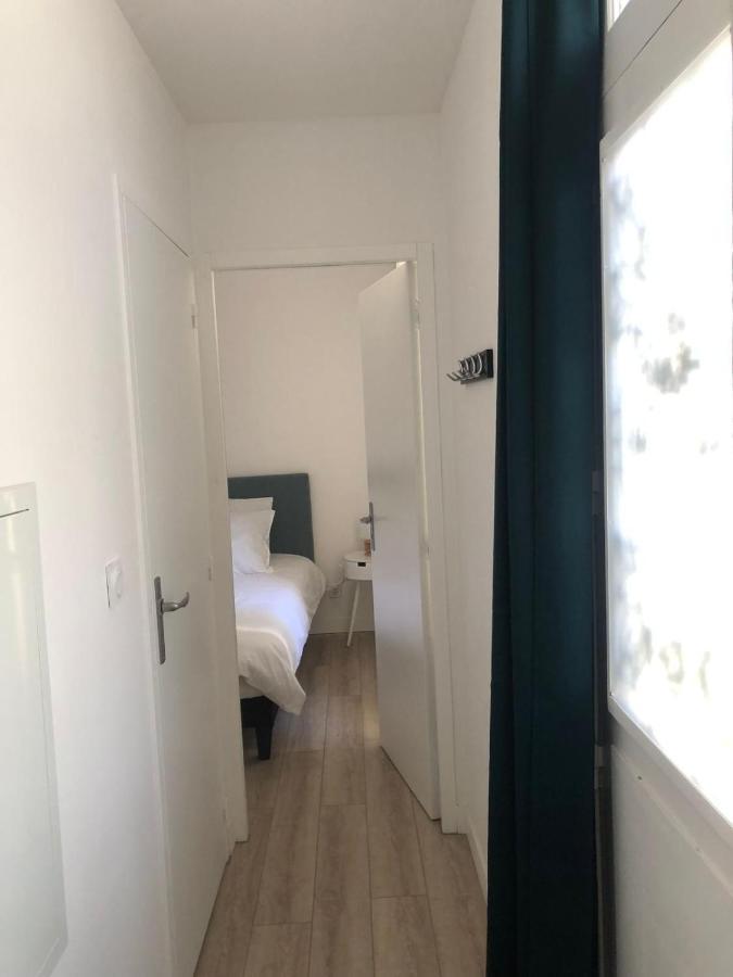 S&P Home Tours Zewnętrze zdjęcie