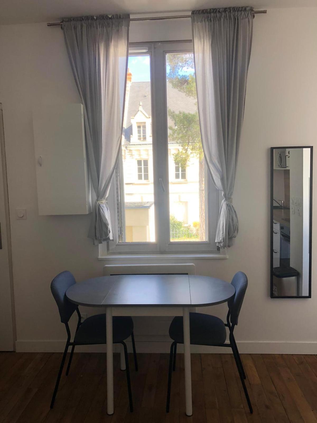 S&P Home Tours Zewnętrze zdjęcie